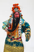 tkf005_2334269