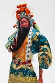 tkf005_2334271