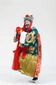 tkf005_2334295