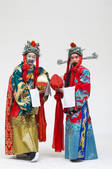 tkf005_2334310