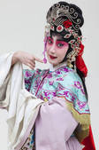 tkf005_2334395