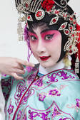 tkf005_2334396