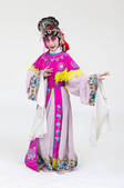tkf005_2334412