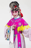 tkf005_2334413