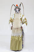 tkf005_2334440