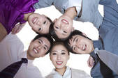 tkf005_2334995