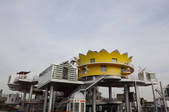 tkf005_2335366