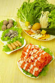 tkf005_2335433