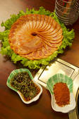 tkf005_2335438