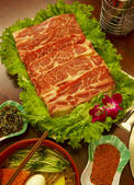 tkf005_2335439