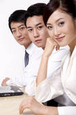 tkf005_2336020
