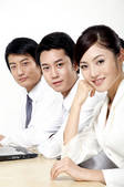 tkf005_2336021