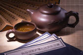 tkf005_2336130