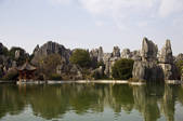 tkf005_2337232