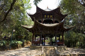 tkf005_2337355