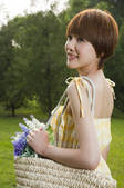 tkf005_2337634