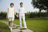 tkf005_2337672