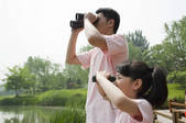 tkf005_2338050