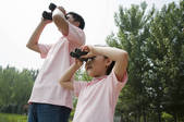 tkf005_2338052