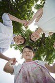 tkf005_2338119