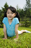 tkf005_2338198