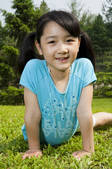 tkf005_2338199