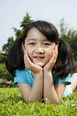 tkf005_2338200