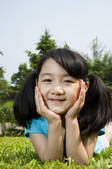 tkf005_2338201