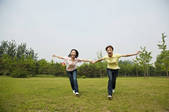 tkf005_2340144