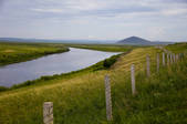 tkf005_2340748
