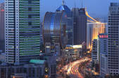 tkf005_2340880