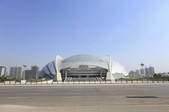 tkf005_2340891