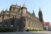 tkf005_2340904
