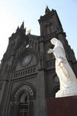 tkf005_2340905