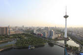 tkf005_2340936