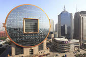tkf005_2340944