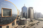 tkf005_2340945