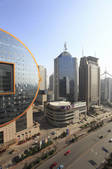 tkf005_2340947
