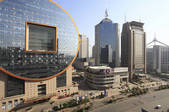 tkf005_2340948