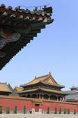 tkf005_2340966