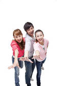 tkf005_2341692