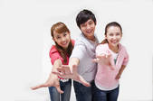 tkf005_2341693