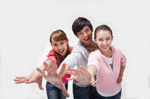 tkf005_2341694