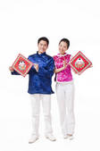 tkf005_2344375