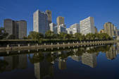 tkf005_2347212