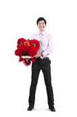 tkf005_2347630