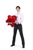 tkf005_2347631