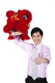 tkf005_2347633