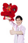 tkf005_2347634