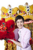 tkf005_2347657